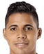 Richard Celis - Live Team Zamora Barinas 298556