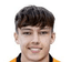 Archie Meekison - Team Hull City 299081 Live