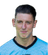Sven Jansen - Team Fc Oss 303773 Football Score