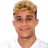 Mazen Yasser - Team El Gounah 298331 Live Result