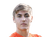 Dublin Boon - Team Orlando Pirates 310275 Result