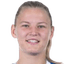 Toma Ihlenburg - Live Team Carl Zeiss Jena Women 346538