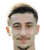 Agon Pajaziti - Team Nk Brezice 325495 Live Result