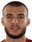 Rion Zejnullahu - Team Kosovo U 308284 Sport