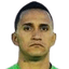 César Eduardo Archila - Player Csar Eduardo Archila 592967 314703 Live Result