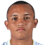 Thalyson - Campeonato Paraense 32673 Football