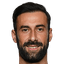 Giorgi Loria - Team Dinamo Tbilisi 298927 Football Score