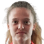 Valesca Ampoorter - Team Hoffenheim Women 300039 Live Score Today