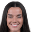 Ava Teresa Collins - Team New Zealand Women U 310387 Football Score