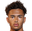 Finley Joseph Thorndike - Player Finley Joseph Thorndike 883032 300167 Live