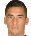 Jorge Paez - Team Trujillanos 298563 Sport