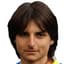 J. Carcaba - Stdrfef 32705 Football Score