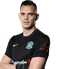 Tomislav Duka - Team Zadar 304869 Football Live