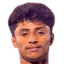 Omar Ghaleb Al-Katheri - Team Yemen U 349031 Football Live