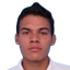 Frank Lozano - Team Aguilas Doradas 318108 Football Result