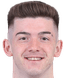Andrei Rus - Team Fc Otelul Galati 298685 Live Score Today