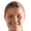 Signe Markvardsen - Player Signe Markvardsen 756957 341357 Schedule