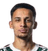 Gabriel Teixeira Aragao - Team Atletico Mineiro 298244 Football Result