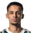 Gabriel Teixeira Aragao - Team Corinthians Paulista Sp 298244 Football Result