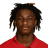Ivan Lima - Team Sl Benfica B 320878 Live Football