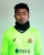 H. Lalremruata Arema - Team Aizawl Fc 343371 Football Live