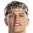 Alejandro Garnacho - Team Aston Villa 303926 Live Result