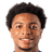 Jeremy Sebas - Team Pau Fc 304536 Live