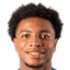 Jeremy Sebas - Team Bastia 303775 Live