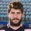 Apostolos Androutsos - Team Ialysos 327744 Results