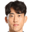 Injae Lee - Team Gimpo Fc 299714 Sport