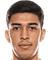 Ruben Lezcano - Team Olimpia Asuncion 303581 Football Live