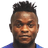 William Agade - Team Real Zaragoza 303974 Live