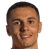 Tyler·Smith - Team Rochdale 304633 Live Score