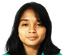 Ade Mustikiana Oktafiani - Team Indonesia Women 305854 Football Score