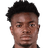 Abdul Fatawu Issahaku - Team Leicester City 303839 Live Football