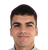 Damián Rodríguez Sousa - Team Cadiz Cf 303863 Sport