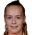 I. Kemper - Team Zwolle Women 302453 Live
