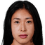 Seira Tanaka - Team Omiya Ardija Ventus 348420 Football Result