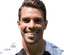 Nuno Campos - Team Portimonense 306224 Live Result