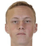 Denis·Fedorenko - Team Sv Wimpassing 311763 Live Football