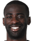 Pedro Obiang - Team Monza 308087 Football Live