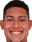 Romario·Gamarra Horna - Team Depsan Martin 299129 Football