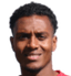 Yeiler Goez - Team Deportivo Pasto 307392 Live Score Today