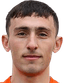 Haik Moussakhanian - Team Bate Borisov 300317 Live Score Today