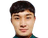 Molen Kerim - Team Chongqing Handa 366830 Sport