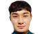 Molen Kerim - Team Chongqing Chunlei Fc 365785 Sport