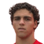 Vasco Santos - Team Oliveirense 308651 Live Result