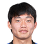Won-ho Shin - Live Team Fukushima United Fc 305741