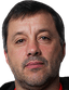 Yuriy Virt - Team Nyva Ternopil 320405 Result