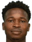 ibrahim issa - Team Karela United Fc 343483 Football Live Score